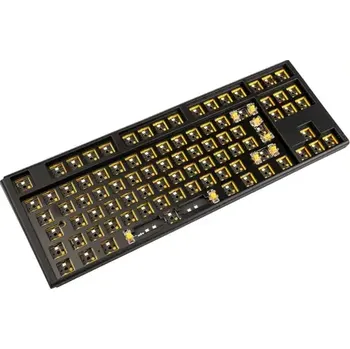 Klávesnice Ducky One 3 Hot-Swap Barebone (DKON2187ST-ISO01)