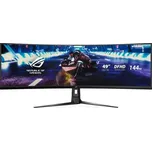 49" ASUS XG49VQ (90LM04H0-B01170)
