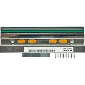 Tisková hlava SATO tisková hlava pro S86-NX 203 dpi (R41833100)