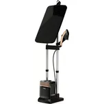 Tefal IXEO Power QT2020 (QT2020)