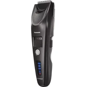 Panasonic ER SC 40 K803 černá (ER-SC40-K803)