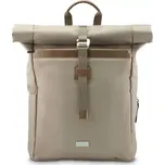 Hama Silvan béžová (222025-H)