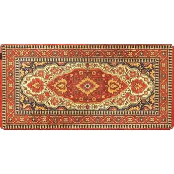 Podložka pod myš KRUX Space Carpet MAX (KRX0107)