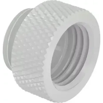 Příslušenství k čerpadlu Barrow G1/4 (M-F) spojka 7.5mm bílá (TNYZ-G7.5 w)