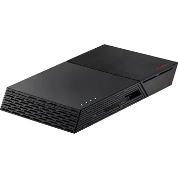 Asustor Flashstor 6 FS6706T (FS6706T)