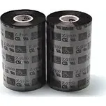 ZEBRA ZipShip 2100 TTR páska (12ks) (02100BK08945)