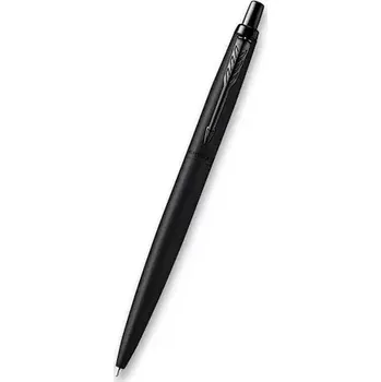 PARKER Jotter XL Monochrome Black hrot M (2122757)