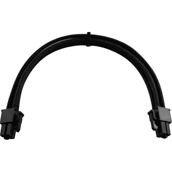 Napájecí kabel Singularity Computers PowerBoard 4-Pin EPS napájecí kabel 100mm černá (SC-SPB-LC-4EPS)