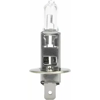 Autožárovka Aroso Autožárovka H1 12V 55W P14.5s - krabička 1ks (20.380)