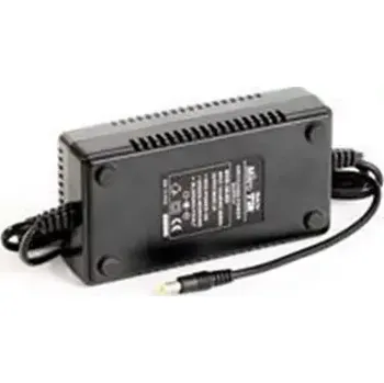 Routerboard MikroTik napáj.adaptér 48V 2A pro RouterBOARD (GM-4820)