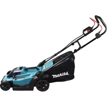Sekačka Makita DLM330RM (DLM330RM)