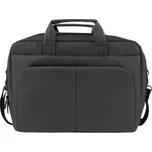 Natec NTO-0814 Gazelle černá (NTO-0814)