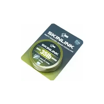 Vlasec Nash Skinlink Semi-Stiff