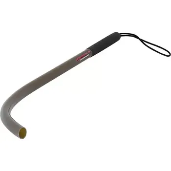 Vrtač návnad Starbaits Vrhací tyč Throwing Stick 20mm (9668)