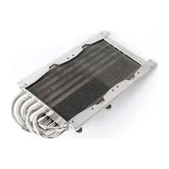 Počítačové chlazení THERMALRIGHT T-Rad2 GTX (ID037060)