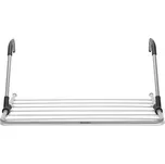 Brabantia Závěsný sušák 4.5 m šedá (105241)