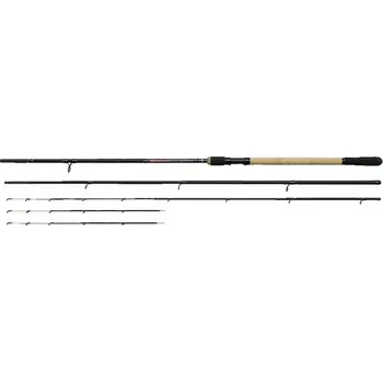 DAM Prut Sensomax II Feeder 3,6m 125-175g (66323)