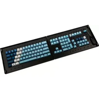 Klávesnice Traitors keycap set Yuki Onna (US) (TRDYUK108US)