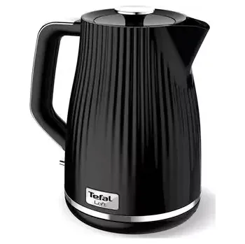 Rychlovarná konvice Tefal Loft KO2508 (KO2508)