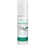 AKH/Karel Hadek Lipio sérum HEŘMÁNEK 30 ml