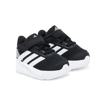 Dámská obuv adidas Sneakersy Duramo 2.0 Shoes Kids JI1697 Černá 26