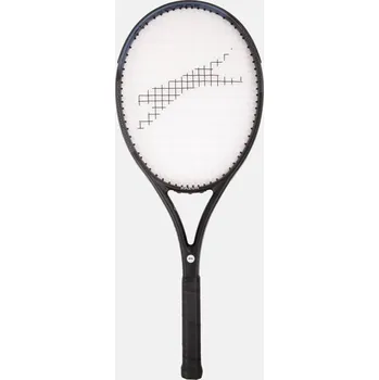 Tenisová raketa Slazenger RazorTennis Racket Black L2