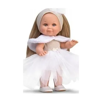 Panenka Lalka Betty 30cm