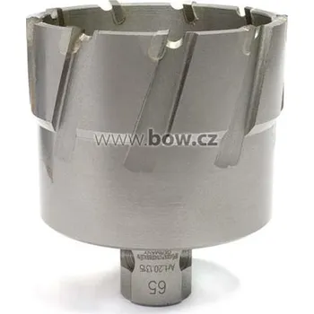 BOW Jádrový vrták o 64 mm Karnasch (hard-Line 40), 38720.131564