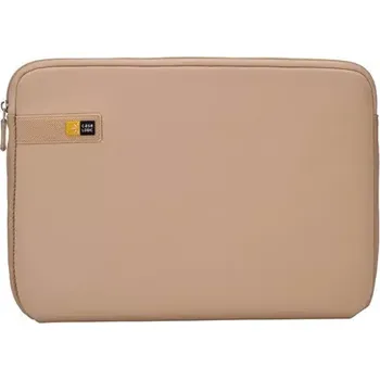brašna na notebook Case Logic LAPS114 pouzdro na 13.3" notebook Frontier Tan (85854253994)