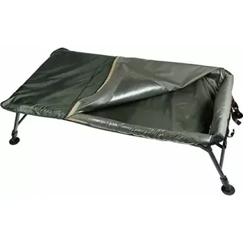 Sonik Podložka Bank-Tek Framed Cradle (GC0004)