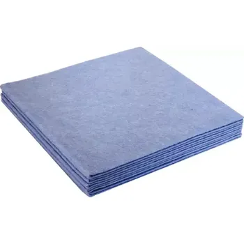 Utěrka Carlson Utěrky víceúčelové 5ks 36x36cm (33.384)