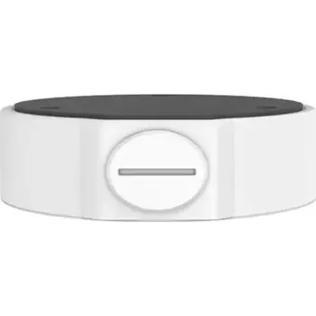 Uniarch TR-JB03-G-IN bílá (TR-JB03-G-IN)