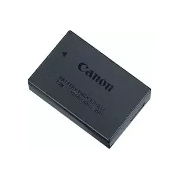 Canon BATTERY PACK LP-E17 (9967B002AA)