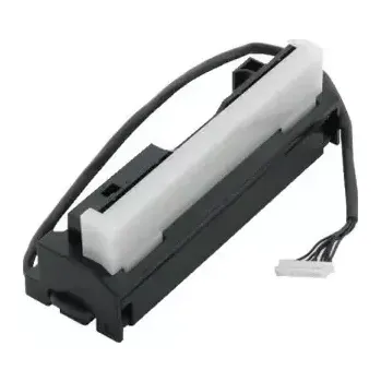 Star Micronics LED rámeček (zelený a červený) pro SK1-211/311 (37969130)