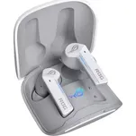 ASUS ROG Centra TWS bílá (90YH03X1-B5UA00)