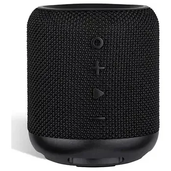 Tracer TRAGLO46608 Splash M TWS černá (TRAGLO46608)