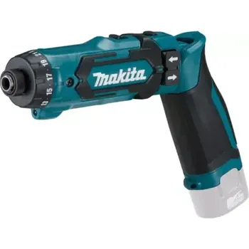 Makita DF012DZ (DF012DZ)