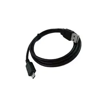 Webkamera Logitech USB kabel pro GROUP video-konferenční systém (993-001139)