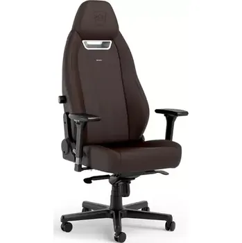 Herní židle noblechairs LEGEND Java Edition (NBL-LGD-GER-JED)
