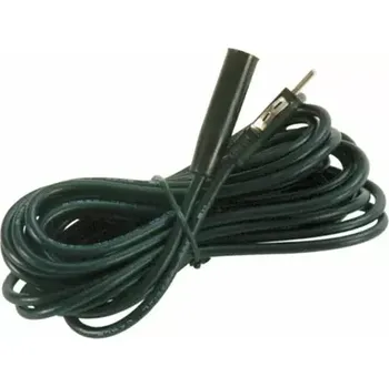 Autoanténa Carpoint Anténní kabel 0.5m (2010037)