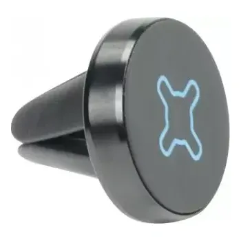 Držák do auta Mobilis U.FIX univerzální držák pro mobil do auta do ventilační mřížky (044018)