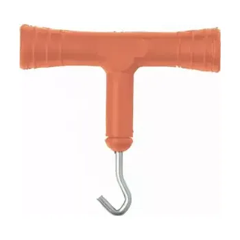 Mivardi Utahovač uzlů (M-ACOKNPU)