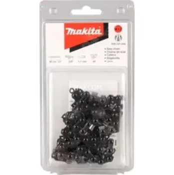 Pilový řetěz Makita 958291646 (958291646)