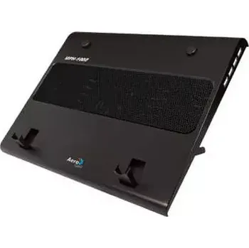 Notebook AeroCool MPN-1000 (ID029188)