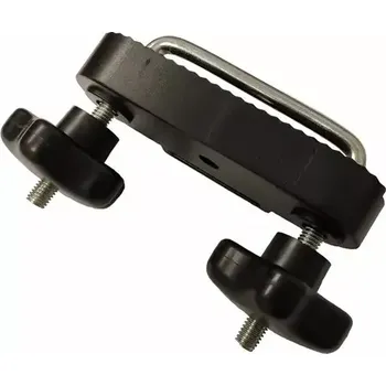 Brzdový třmen Aroso U-třmen (NPB4971)