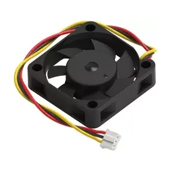 Synology Ventilátor pro DVS600HD (1ks) (Fan 40*10_1)