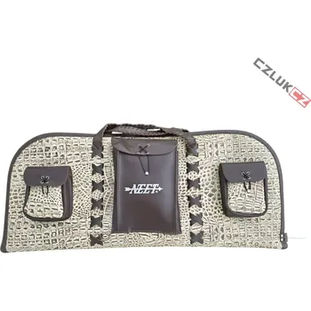Sportovní batoh Neet Alligator TD-7 Case (Taška na T/D luk Neet Alligator TD-7)