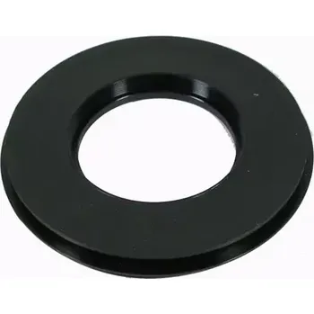 LEE FILTERS Adaptační kroužek 49 (FHCAAR49)