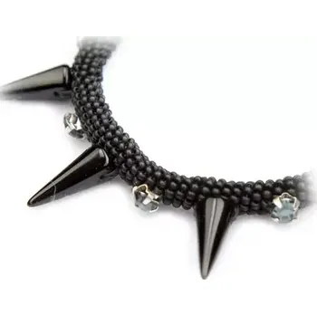 Náramek Náramek Radegasta extravagance B (377 06 208/00)