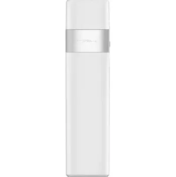 Powerbanka MiPow Power Tube 3000 bílá (MP-SPL06A-WT)